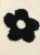 a5cdf4896d044c599150ce4cf59987de
