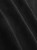 bac36ce150544b44c582d3eac3640ce5
