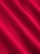 7174484f332b13f2b30f385fada9254d
