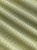 8ef985fc4d94c6d4b958cbb8211f1652