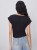 41e48d27935edb91271cf56a3d658bed