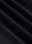 7f03dc30c57ca8051a49872c52fdd3eb