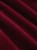 213e3bc9ba3e1a817e84ed0d9febf9f2
