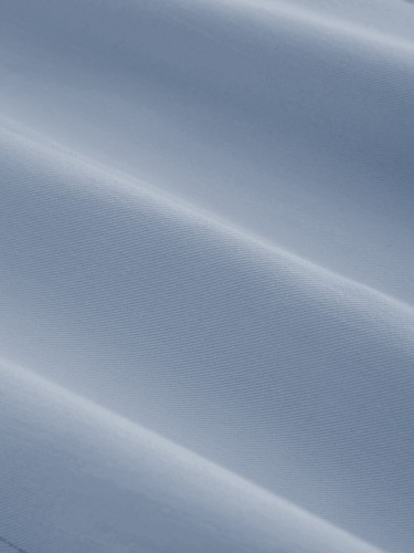 6517c1a8b906a111672863f501c5d4bb