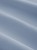 6517c1a8b906a111672863f501c5d4bb