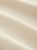 ac15fd1e01e30a015af5d0a3ae8bfc20