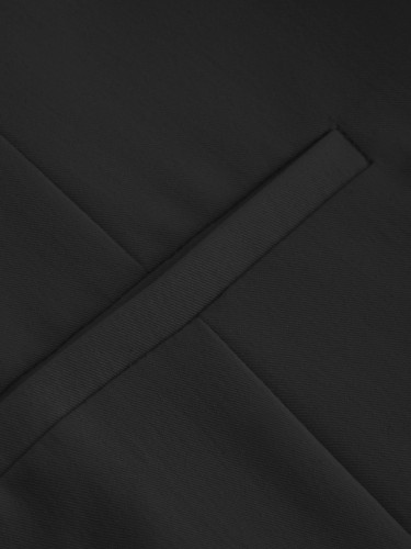 6b11f90bf5a55997c2640e1414b63271