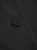 771e292e6fa7a1dded8d1c0fc0f587ba