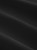 8f70ec279c8411b09976eef18a2c2e76