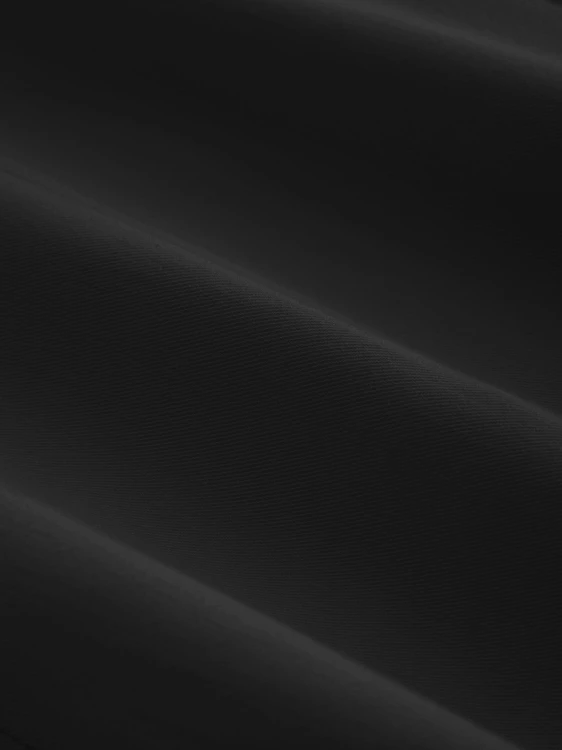 8f70ec279c8411b09976eef18a2c2e76