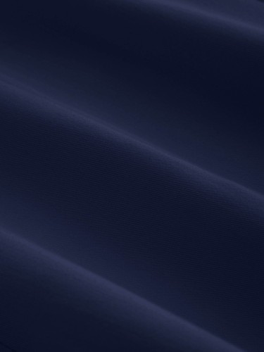 99f1a7053f10883ccfdfdd4c06693d41