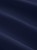99f1a7053f10883ccfdfdd4c06693d41