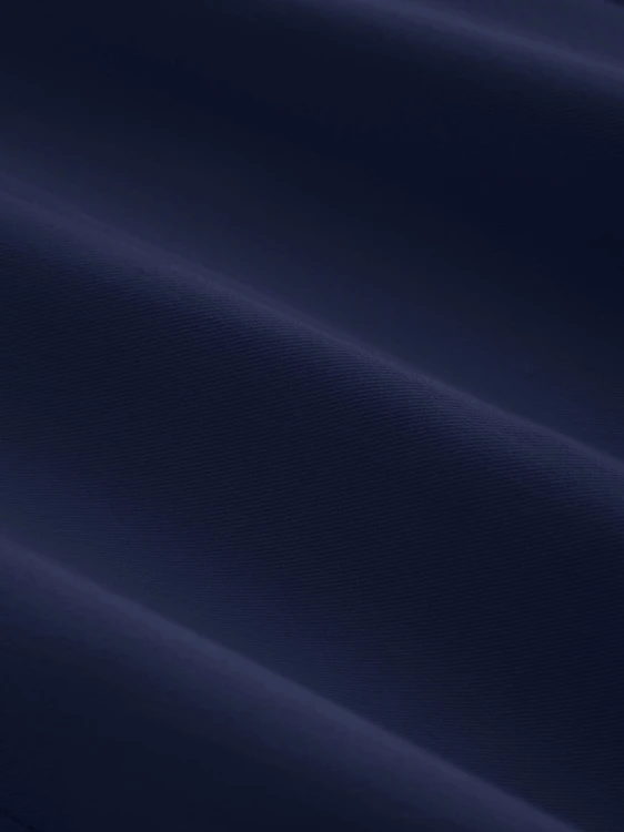 99f1a7053f10883ccfdfdd4c06693d41