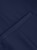 fc7ae0e1343bf8ff1a096bd2347bd3c8