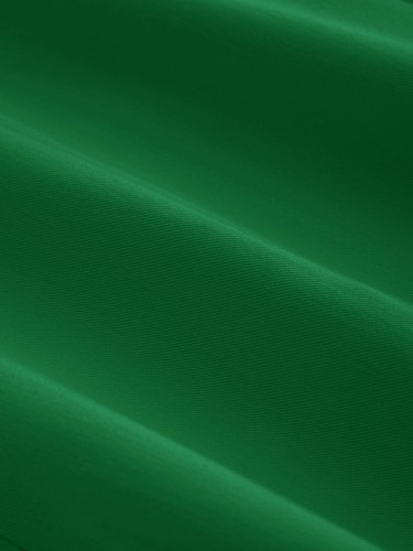 07523d40f625863f277724a314ca438a