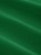 07523d40f625863f277724a314ca438a