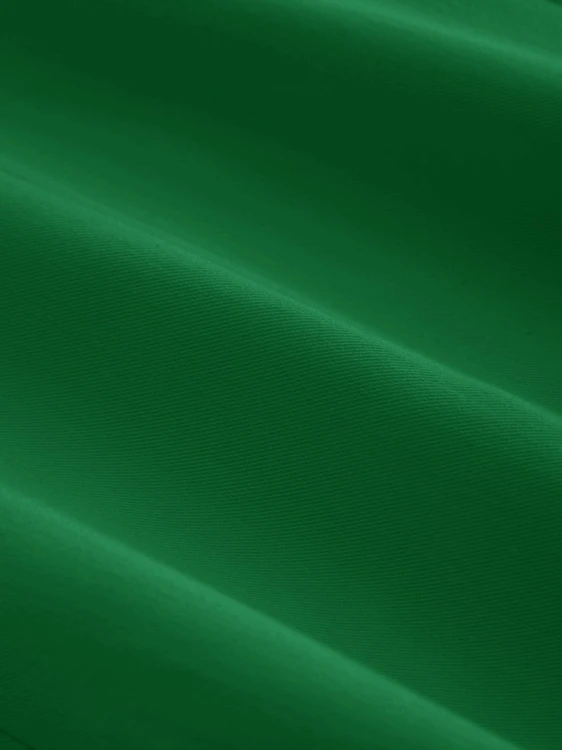 07523d40f625863f277724a314ca438a