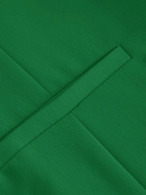 59775c98c8242f769aa9cf1675020314