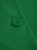 883c1b7596a9844bde0a307aed1f00eb