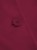 28f83412dc3377ace197e6c3ca0bac02