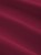 2d4f6af71b1600c60074f7834f7b3cd9