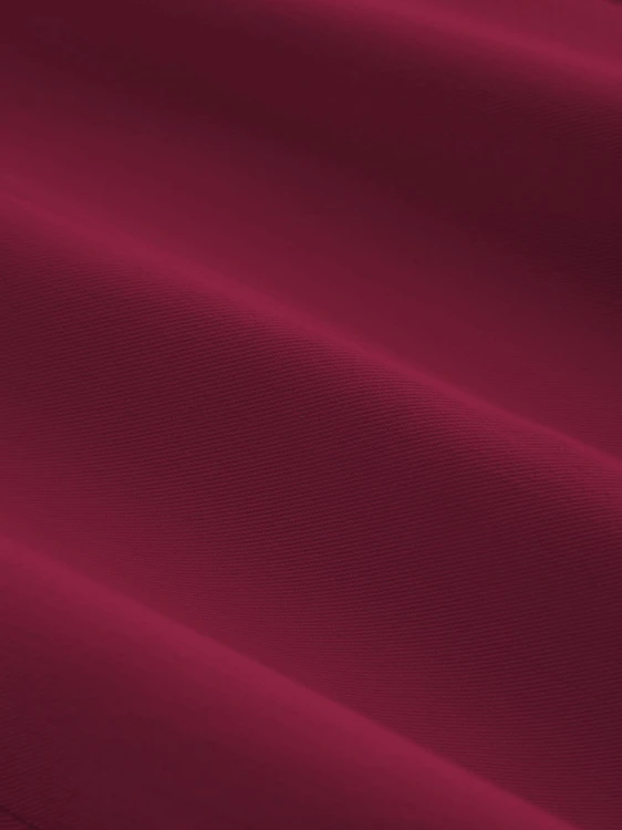 2d4f6af71b1600c60074f7834f7b3cd9