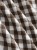 606ea4f03cdb0ef9f2b7cd5410284d1b