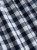 14b9ab78d3a1236817ce917bc605537b