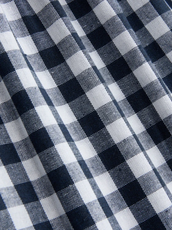 14b9ab78d3a1236817ce917bc605537b