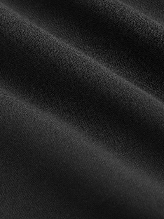 214d2564832e238eb83e3517122270ee