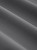 9725a2dc4860b0fa6a20327b53dbf4cb