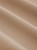 c08f2e05e078cdfeed69fb2d363989c2