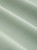 99415fa22bf6807729117e47798ed3a9