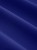 64aa4e0ce07a1ae2bf2c4104859bf392