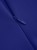 0daff83bcfc2247ce0e307aec4dce69b
