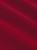 e181b6062c82b40c66f37655b2d2b8a9