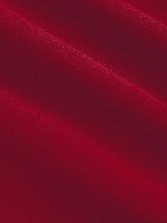 e181b6062c82b40c66f37655b2d2b8a9