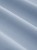 5b8bc78945de887c6e14328bdf958284