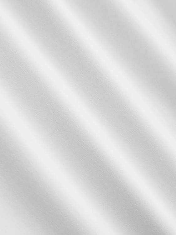 c74577b651332c0590606a5eabc1b153