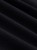 06e0e289e3f2e8fc0a6e07abb88e642d