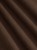 ce33a8664c911c78ffef26a4755ed142