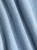 96dc28bdc2ba56f187cf6a53498c20fc