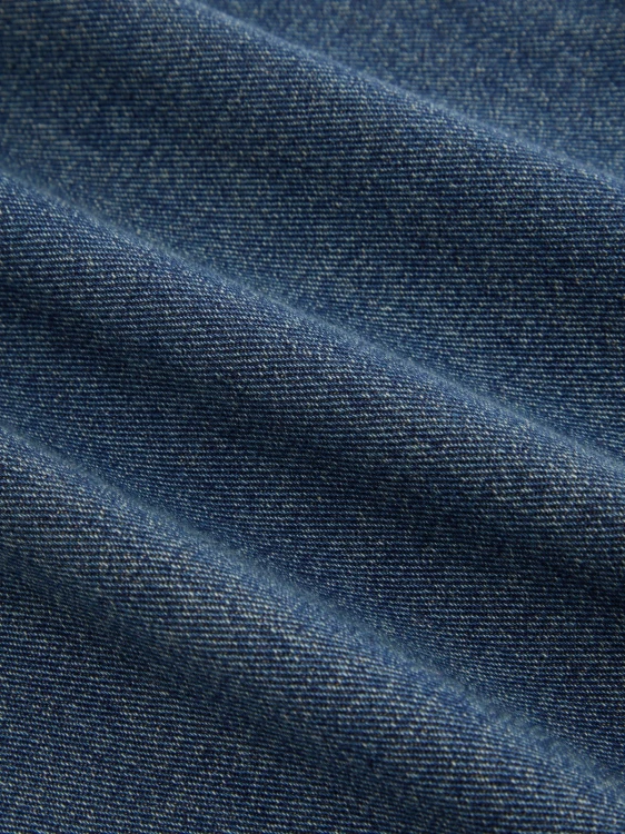 355ae058e61772ba6db5d3128d3f51fe