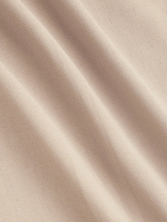 c2d6e345874986ec0ef3fb12e0b43572