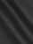 921b3c7d290e87ae92332ff09cb9214d