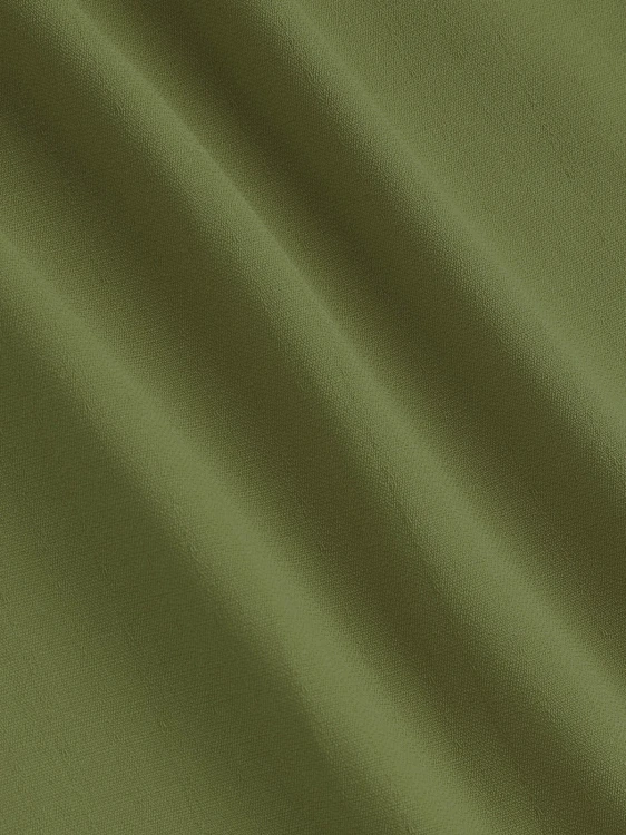 40948b66ba5f0635cd137d1637c9c9a9
