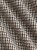021f4f8e3db90762b22c10ddd0971b7b