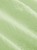 871e0408e62ade02b3d5d11df5cd90b2