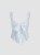 0ec09ab98c1590acc6c4dc436e03b7aa