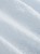 8f64f0f7994e7e204eddc7b5a30128b2